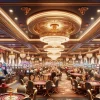 Casino non AAMS in Italia