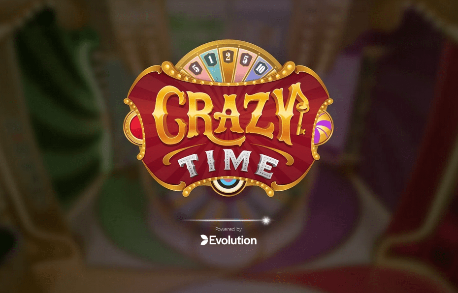 ক্রেজি টাইম গেম: এক নতুন যাত্রার শুরু