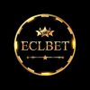 EclBet Casino