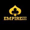 Empire777 Casino