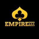Empire777 Casino