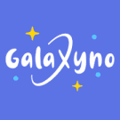 Galaxyno Casino
