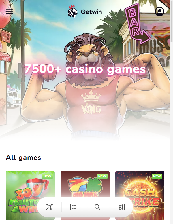 best online casino philippines gcash