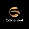 Golden Bet