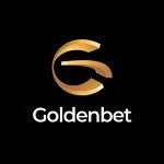 https://goldenbetcasino.uk.net/