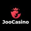 Joo Casino