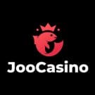 Joo Casino