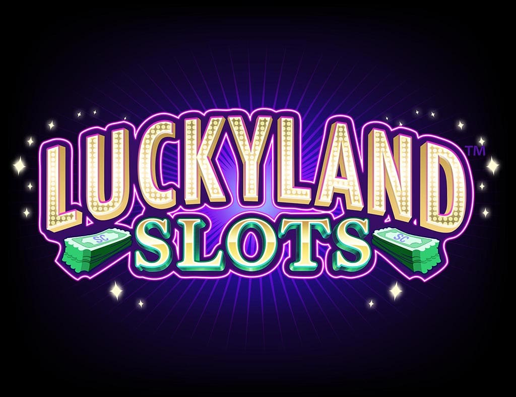 LuckyLand Slots Casino Review 2024 Luckyland Casino Login