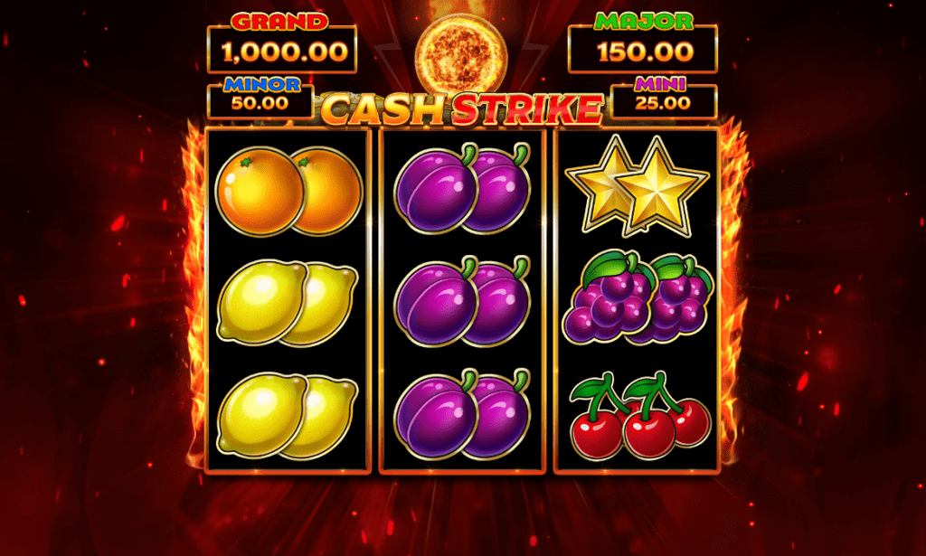 luckyland slots casino real money