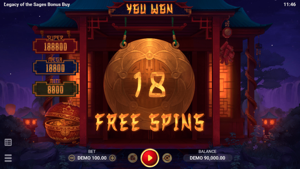 LuckyLand Slots Casino Review 2024 Luckyland Casino Login