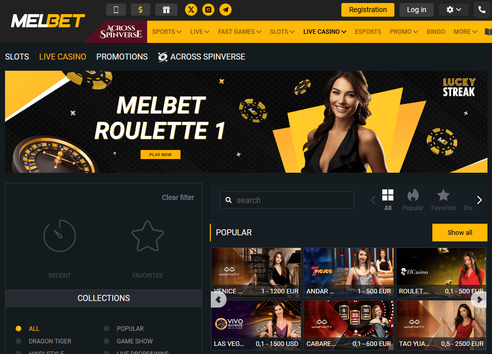 Top 10 Betting Sites: Find the Best Online Sportsbooks