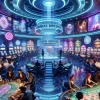Best Anonymous Casinos in 2024