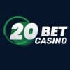 20Bet