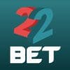 22BET