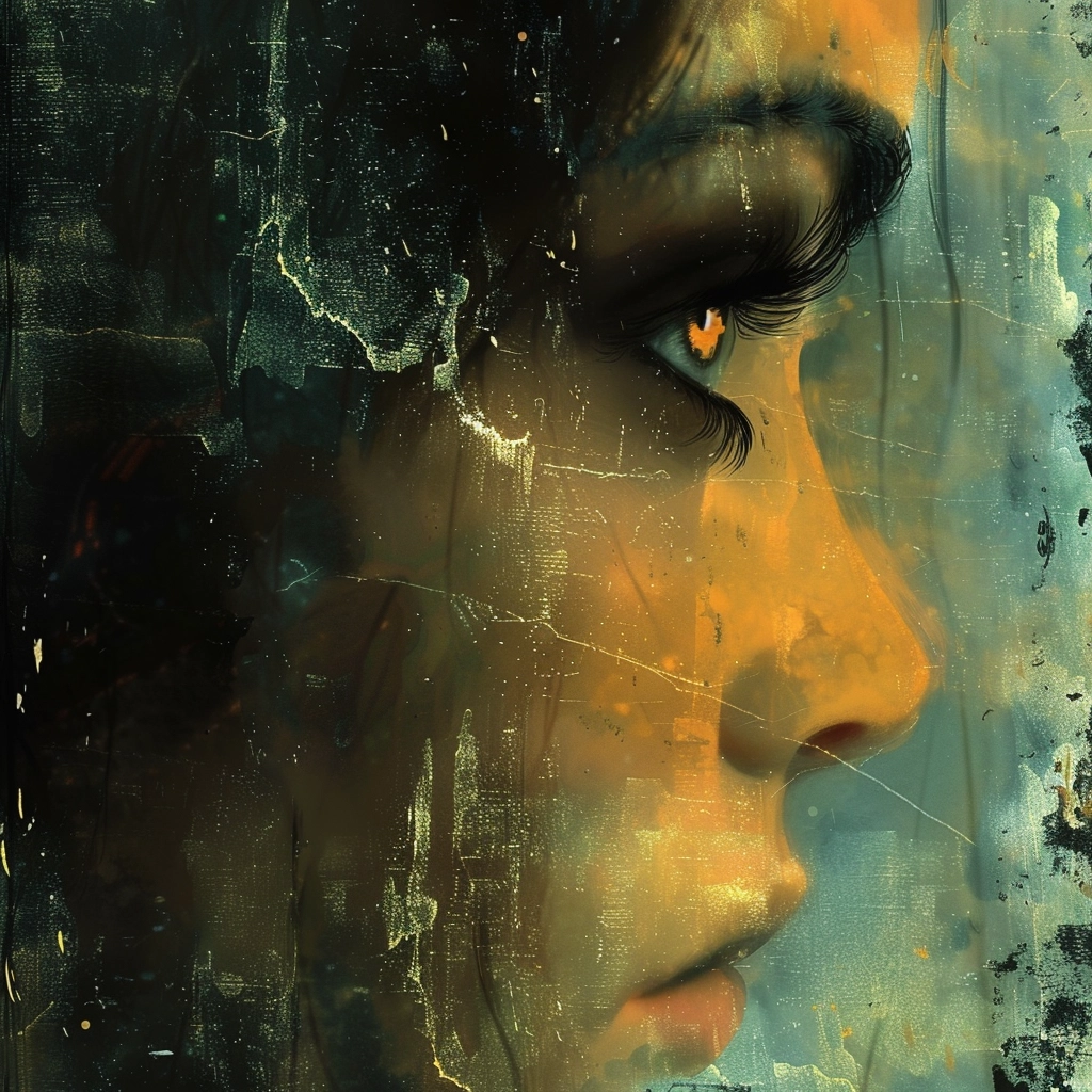 Affiliate Disclosure for Harmony-Central.com