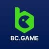 BC.Game