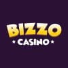 Bizzo