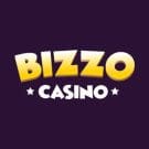 Bizzo