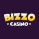 Bizzo