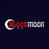 Blood Moon