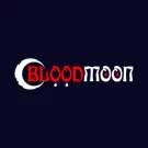 Blood Moon