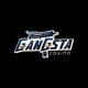 Gangsta Casino