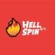 HellSpin