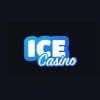 Ice Casino