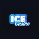 Ice Casino