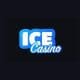 Ice Casino