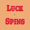 Luck Of Spins