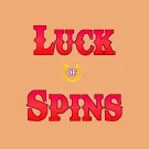 Luck Of Spins