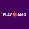 Playamo