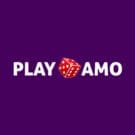 Playamo