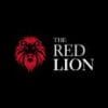 Red Lion