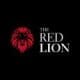 Red Lion
