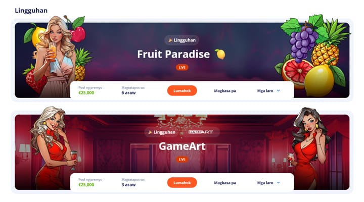 Vulkan Vegas Casino Bonuses