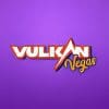 Vulkan Vegas