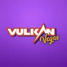 Vulkan Vegas