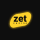 Zet Casino