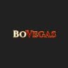 BoVegas