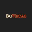 BoVegas