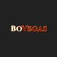 BoVegas