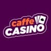Cafe Casino