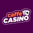 Cafe Casino