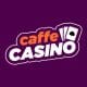 Cafe Casino