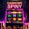 Darmowe Spiny w Kasynach Online