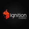 Ignition