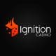 Ignition