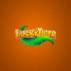 Lucky Tiger